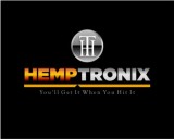 /public/logoimage/1397514293HEMPTRONIX 44.jpg